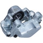 MAXGEAR Brzdový třmen 82-0824