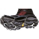 Snowline Chainsen Pro – Zboží Dáma