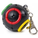 RecentToys Mini Divers Helmet – Zbozi.Blesk.cz