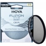 Hoya Fusion ONE Next PL-C 55 mm – Zbozi.Blesk.cz