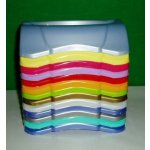 Sum plast Miska 300 ml – Zboží Dáma