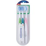 Sensodyne Expert soft 3 ks – Hledejceny.cz