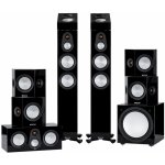 Elac Debut 2 Suround system 7.1.2 – Sleviste.cz