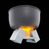 Esbit Pocket Stove Large 12 x 14g