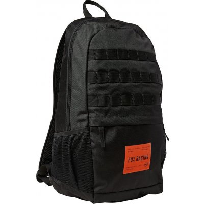 Fox Legion Black 26 l