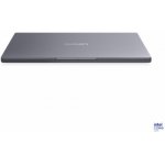 Lenovo IdeaPad Slim 3 83US002NCK – Hledejceny.cz