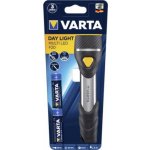 VARTA day light F20 – Zbozi.Blesk.cz