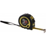 ERGO Svinovací metr 5 m x 19 mm – Sleviste.cz