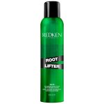 Redken Root Lifter 300 ml – Zboží Dáma