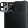 Tvrzené sklo pro mobilní telefony Techsuit Samsung Galaxy A22 5G/Galaxy A22 4G/Galaxy M22 KP27110