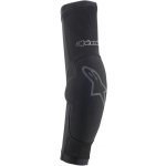 Alpinestars Paragon Pro loktů černé – Sleviste.cz