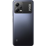 POCO X5 5G 6GB/128GB – Hledejceny.cz