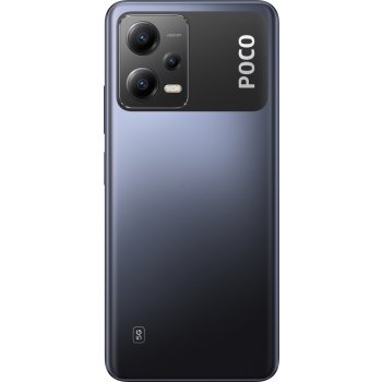 POCO X5 5G 6GB/128GB