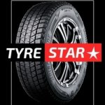 Bridgestone Blizzak DM-V3 265/70 R16 112R – Sleviste.cz