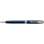 Parker 1502/5231536 Royal Sonnet Blue CT kuličkové pero – Zbozi.Blesk.cz