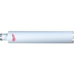 Milwaukee 4932352052 – Hledejceny.cz