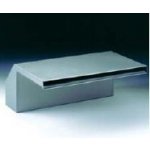 Astralpool Dekorativní vodopád šířka 300 mm, připojení 1 1/2” – HobbyKompas.cz Astralpool Dekorativní vodopád šířka 300 mm, připojení 1 1/2” – HobbyKompas.cz