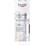 Eucerin Hyaluron-Filler Epigenetic serum 30 ml – Sleviste.cz