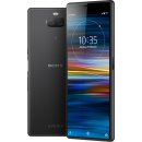 Sony Xperia 10 Plus 4GB/64GB Dual SIM