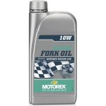 Motorex Fork Oil 10W 1000 ml – Zboží Dáma