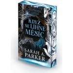 Když se líhne měsíc – Sleviste.cz