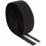 FORCE CONTROL černá – Hledejceny.cz