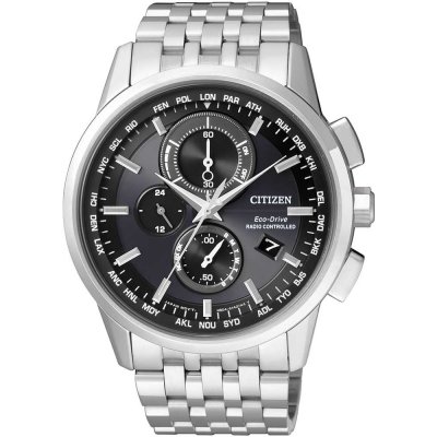 Citizen AT8110-61E – Zbozi.Blesk.cz