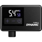 Mini kompresor DYNAMIC Turblo – Zboží Mobilmania