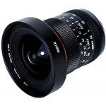 Meike 10 mm f/2 Prime Lens Fujifilm X – Hledejceny.cz