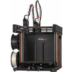 Original Prusa XL – Zboží Živě