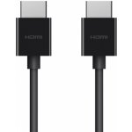 Belkin AV10168bt2M-BLK – Hledejceny.cz