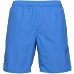 Aquos denni koupací šortky modré – Zbozi.Blesk.cz