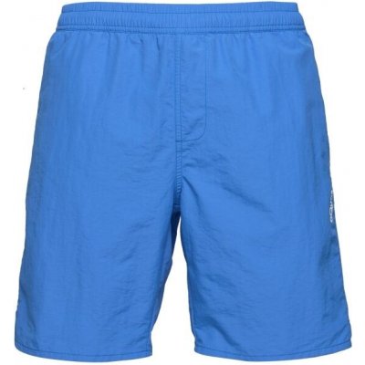 Aquos denni koupací šortky modré – Zbozi.Blesk.cz