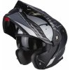 Přilba helma na motorku Scorpion ADX-1 Dual