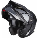 Scorpion ADX-1 Dual