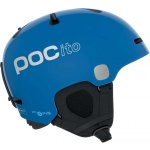 POC POCito Fornix Spin 20/21 – Zboží Mobilmania