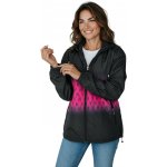 Vogue Anika červená černá – Hledejceny.cz