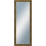 DANTIK HRAD 60 x 160 cm zelená 3005 – Hledejceny.cz