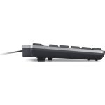 Dell KB522 580-17667 US – Zboží Živě