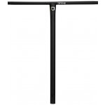 Řídítka Divine T-bar oversize 650x610 mm černá – Zboží Dáma