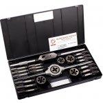 Bučovice Tools KAZETA M 2-D HSS - BU340-228 – Hledejceny.cz