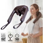 inSPORTline Benkiva – Sleviste.cz