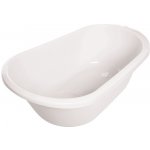 Bébé jou Vanička Sense Copper Sense Light Oat – Hledejceny.cz