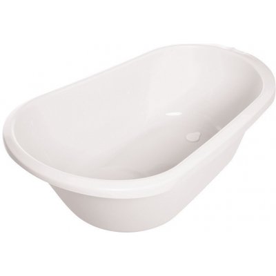 Bébé jou Vanička Sense Copper Sense Light Oat – Hledejceny.cz