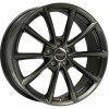 Alu kolo, lité kolo Wheelworld 2DRV WH28 9x20 5x120 ET45 gunmetal