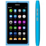 Nokia N9 16GB – Hledejceny.cz