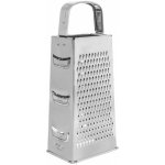 Orion Struhadlo čtyřhranné s rukojetí – Zboží Mobilmania