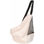 I Love Pets Manon batoh 23 x 38 x 49 cm – Zbozi.Blesk.cz