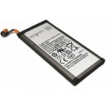 Samsung EB-BG950ABE – Zbozi.Blesk.cz