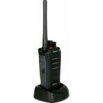 Stabo freetalk digi_8 20282 PMR – Hledejceny.cz